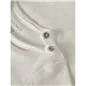Camiseta De Name It
