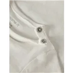 Camiseta V26 De Name It