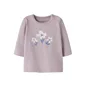 Camiseta De Name It