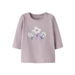 Camiseta V26 De Name It