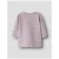 Camiseta De Name It