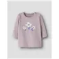 Camiseta De Name It