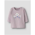 Camiseta V26 De Name It