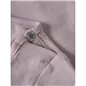 Camiseta De Name It