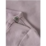 Camiseta V26 De Name It