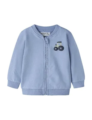 Cardigan De Name It
