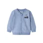 Cardigan De Name It