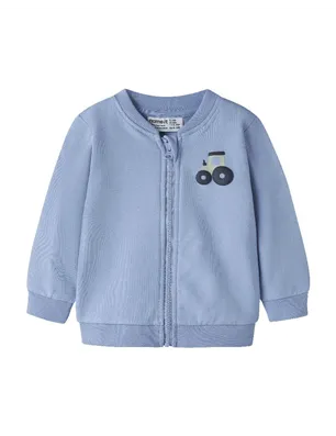 Cardigan De Name It