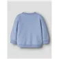 Cardigan De Name It