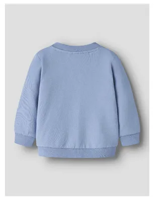 Cardigan De Name It