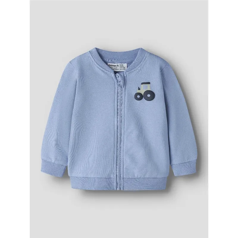 Cardigan De Name It