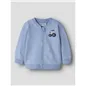 Cardigan De Name It