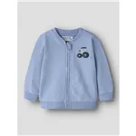 Cardigan De Name It