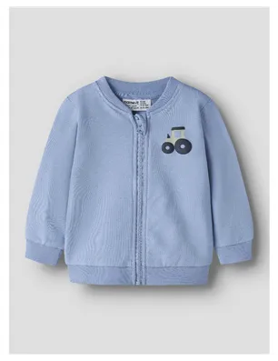 Cardigan De Name It