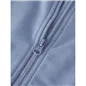 Cardigan De Name It