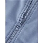 Cardigan De Name It