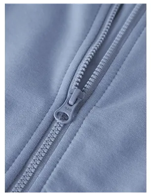 Cardigan De Name It