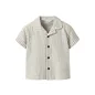Camisa Mc De Name It