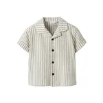 Camisa Mc De Name It
