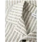 Camisa Mc De Name It