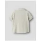 Camisa Mc De Name It