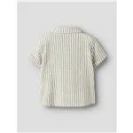 Camisa Mc De Name It