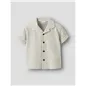 Camisa Mc De Name It