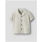 Camisa Mc De Name It
