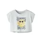 Camiseta De Name It