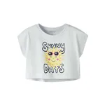 Camiseta De Name It