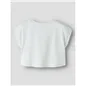 Camiseta De Name It