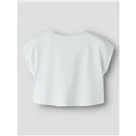 Camiseta De Name It