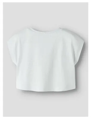 Camiseta De Name It