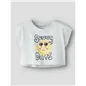 Camiseta De Name It