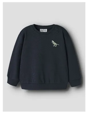 Sudadera V26 De Name It