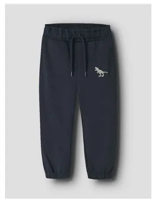 Pantalon De Name It