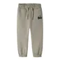 Pantalon De Name It