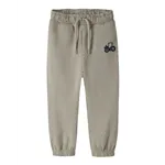 Pantalon V26 De Name It
