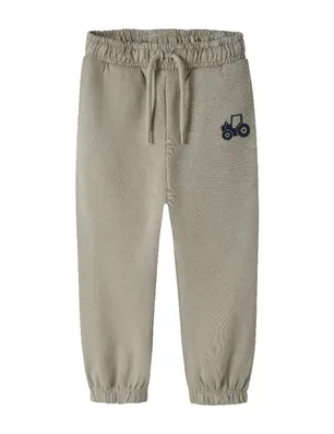 Pantalon V26 De Name It