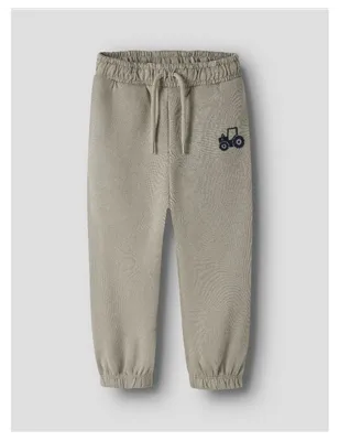 Pantalon V26 De Name It