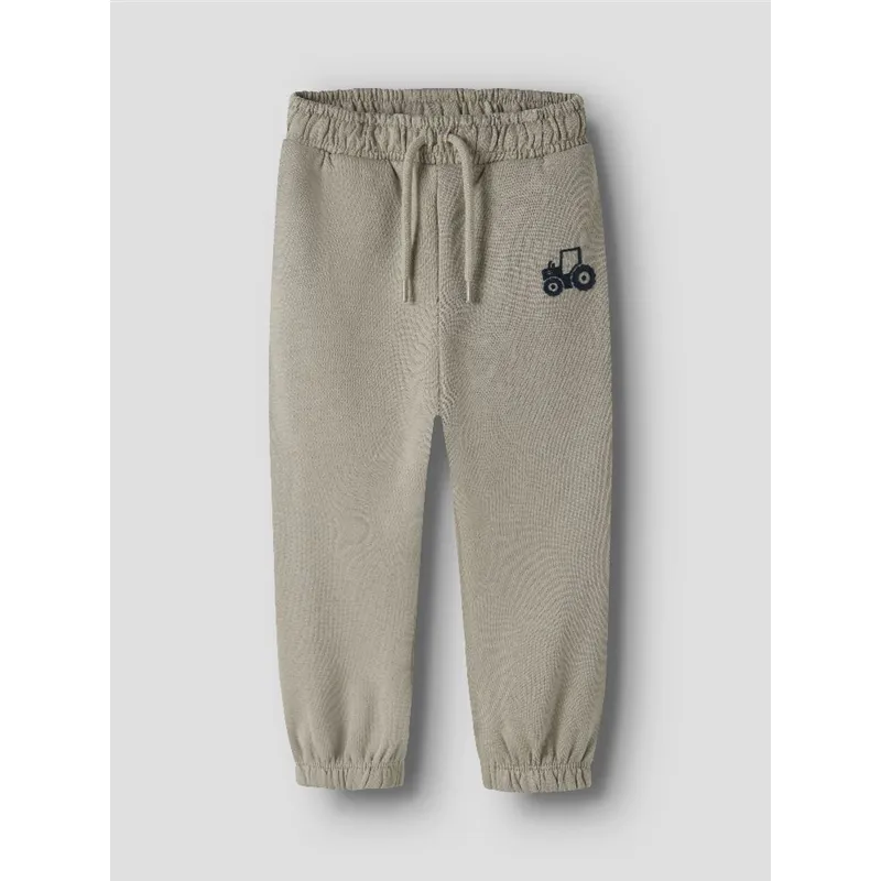 Pantalon De Name It