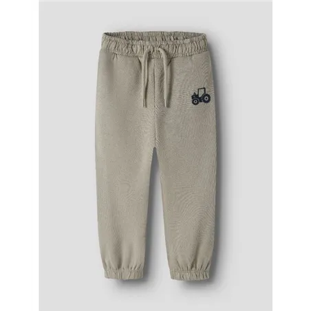 Pantalon V26 De Name It