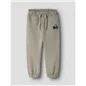 Pantalon De Name It