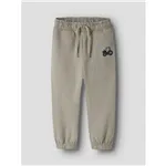Pantalon V26 De Name It