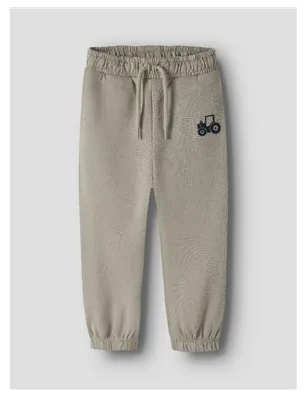 Pantalon V26 De Name It