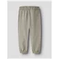 Pantalon De Name It