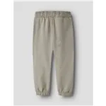 Pantalon V26 De Name It