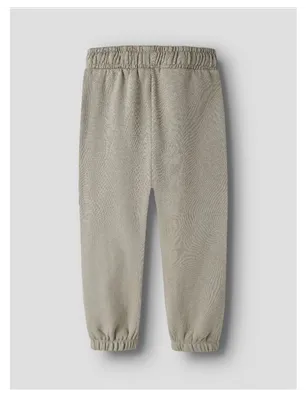 Pantalon V26 De Name It