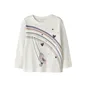 Camiseta De Name It