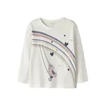 Camiseta V26 De Name It
